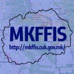 MKFFIS