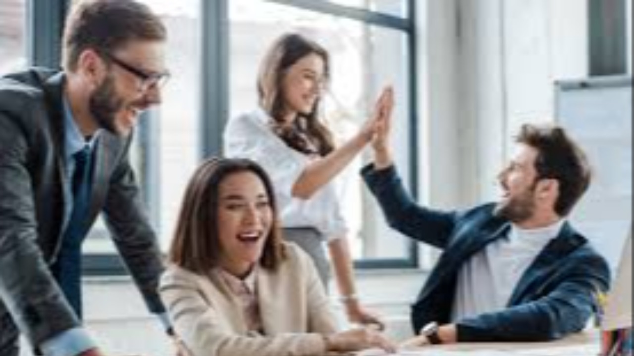 Crisis Management Center – Field Activities