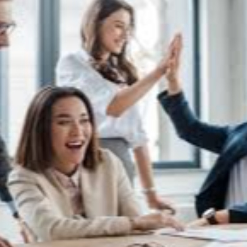 Crisis Management Center – Field Activities