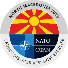 NATO EADRCC